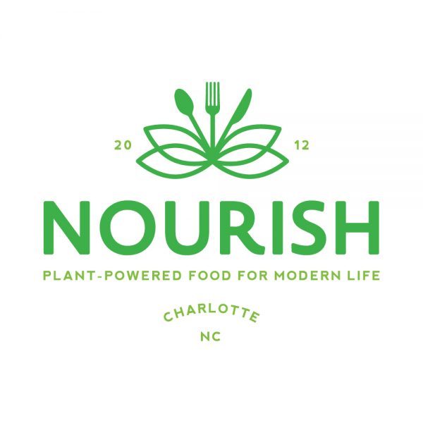 Nourish_Logo_Final_Revised